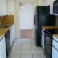 4000 TOWERSIDE TE # 2011, Miami, FL 33138 ID:12246702