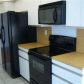 4000 TOWERSIDE TE # 2011, Miami, FL 33138 ID:12246703