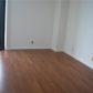 4000 TOWERSIDE TE # 2011, Miami, FL 33138 ID:12246705