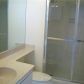 4000 TOWERSIDE TE # 2011, Miami, FL 33138 ID:12246706