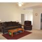 404 Crestmont Lane, Canton, GA 30114 ID:12953906