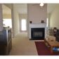 404 Crestmont Lane, Canton, GA 30114 ID:12953907