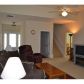 404 Crestmont Lane, Canton, GA 30114 ID:12953908