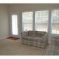 404 Crestmont Lane, Canton, GA 30114 ID:12953909