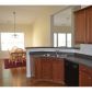 404 Crestmont Lane, Canton, GA 30114 ID:12953911