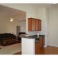 404 Crestmont Lane, Canton, GA 30114 ID:12953912