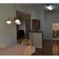 404 Crestmont Lane, Canton, GA 30114 ID:12953913