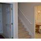 404 Crestmont Lane, Canton, GA 30114 ID:12953915