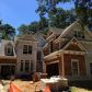 3535 Kingsboro Road Ne, Atlanta, GA 30319 ID:13358523