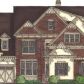 3535 Kingsboro Road Ne, Atlanta, GA 30319 ID:13358525