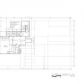 3535 Kingsboro Road Ne, Atlanta, GA 30319 ID:13358528