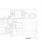 3535 Kingsboro Road Ne, Atlanta, GA 30319 ID:13358529