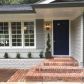 2181 Lebaron Drive, Atlanta, GA 30345 ID:13421115