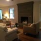 2181 Lebaron Drive, Atlanta, GA 30345 ID:13421116