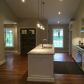 2181 Lebaron Drive, Atlanta, GA 30345 ID:13421117