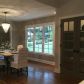 2181 Lebaron Drive, Atlanta, GA 30345 ID:13421118