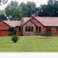 4543 FREDONIA RD, Dunlap, TN 37327 ID:13483956