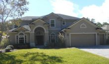 131 Duck Pond Dr Saint Augustine, FL 32086