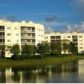 10730 NW 66 ST # 510, Miami, FL 33178 ID:12355971