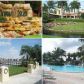 10730 NW 66 ST # 510, Miami, FL 33178 ID:12355972