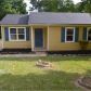 1853 San Gabriel Avenue, Decatur, GA 30032 ID:13409245