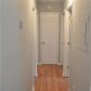 1853 San Gabriel Avenue, Decatur, GA 30032 ID:13409249