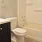 1853 San Gabriel Avenue, Decatur, GA 30032 ID:13409250