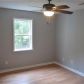 1853 San Gabriel Avenue, Decatur, GA 30032 ID:13409251