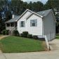 1408 Erica's Pointe Drive, Winder, GA 30680 ID:13435260