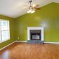 1408 Erica's Pointe Drive, Winder, GA 30680 ID:13435263