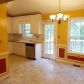 1408 Erica's Pointe Drive, Winder, GA 30680 ID:13435264