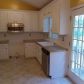 1408 Erica's Pointe Drive, Winder, GA 30680 ID:13435265