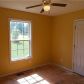 1408 Erica's Pointe Drive, Winder, GA 30680 ID:13435268