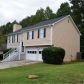 4369 Port Lane, Powder Springs, GA 30127 ID:13448291