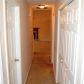 4369 Port Lane, Powder Springs, GA 30127 ID:13448300