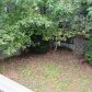 4369 Port Lane, Powder Springs, GA 30127 ID:13448292