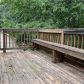 4369 Port Lane, Powder Springs, GA 30127 ID:13448293