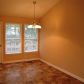 4369 Port Lane, Powder Springs, GA 30127 ID:13448295