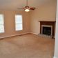 4369 Port Lane, Powder Springs, GA 30127 ID:13448297