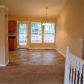 4369 Port Lane, Powder Springs, GA 30127 ID:13448298