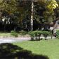 2587 Bailey Drive, Norcross, GA 30071 ID:13475142