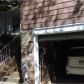 2587 Bailey Drive, Norcross, GA 30071 ID:13475143