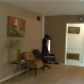 2587 Bailey Drive, Norcross, GA 30071 ID:13475144