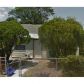 808 W 4 ST, West Palm Beach, FL 33404 ID:12032023