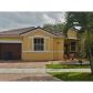 7738 NW 197 ST, Hialeah, FL 33015 ID:12353817