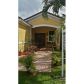 7738 NW 197 ST, Hialeah, FL 33015 ID:12353818