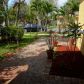 7738 NW 197 ST, Hialeah, FL 33015 ID:12353819