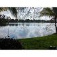 7738 NW 197 ST, Hialeah, FL 33015 ID:12353820