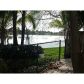 7738 NW 197 ST, Hialeah, FL 33015 ID:12353821