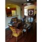 7738 NW 197 ST, Hialeah, FL 33015 ID:12353824